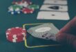هل سيساعد الذكاء الاصطناعي في إيقاف المقامرين في الوقت المناسب من خلال تحديد أنماط الإدمان؟