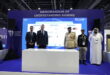 ستتعاون شرطة دبي ورافال في الدفاع الجوي ضد الطائرات بدون طيار