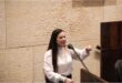 عضو الكنيست تالي غوتليب: حماس تفجر العبوات الناسفة وإسرائيل لا تفعل شيئا – يا له من عار