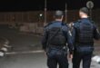 اعتقال مواطن (60 عاما) من سكان القدس بشبهة ارتكاب جرائم جنسية ضد قاصر (15 عاما)