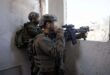 قوات جيش الدفاع الإسرائيلي"وهاجموا منصات إطلاق الصواريخ الجاهزة للإطلاق على أراضي البلاد