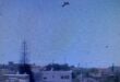 شاهد التوثيق الدرامي: الضربة المباشرة في الجليل الغربي – بقلم كاتيف"م ينتحر