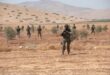 المتحدث باسم جيش الدفاع الإسرائيلي"ل: الجنود لم يطلقوا النار على الفلسطينيين اللذين قتلا في غور الأردن