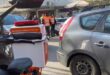اعتقال رجل يبلغ من العمر 34 عاما للاشتباه بتورطه في حادث طعن في متجر صغير في نتانيا