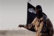الإرهاب العالمي: اعتقال عناصر تنظيم الدولة الإسلامية في أنحاء أوروبا